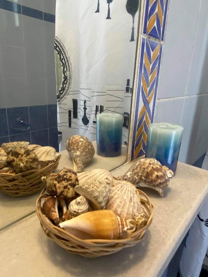 Dodekanisos Studios Faliraki Luaran gambar